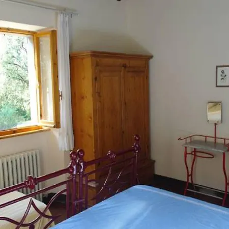 Casale Canneto Frontone